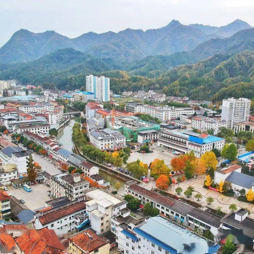 住美宿·趣露营·赏美景，这份国庆旅行攻略必须收藏！