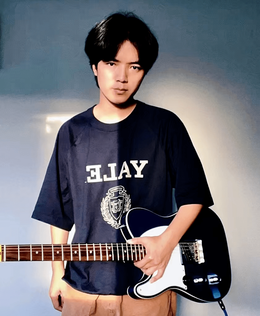 奥杰阿格/贾巴阿叁/木乃七斤/奥杰阿黑(太阳部落组合)/俄木小宁合唱