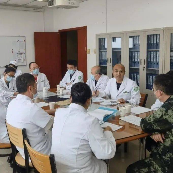 因为爱,所以爱——一封烈士遗孀感谢信背后的故事_朱红红_袁耀武_丈夫