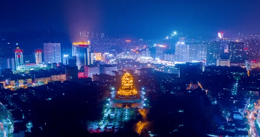 郴州,自然风光秀美,人文底蕴深厚,交通四通八达,空气清新怡人.