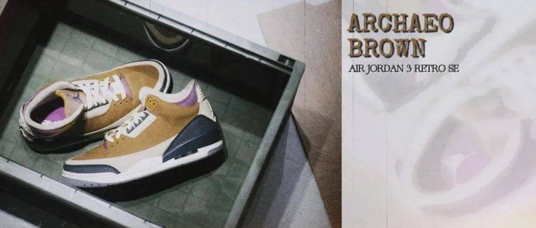 black and gold high top air force ones