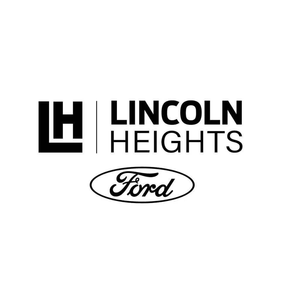唐人街大集活动得到lincoln heights ford车行大力支持!
