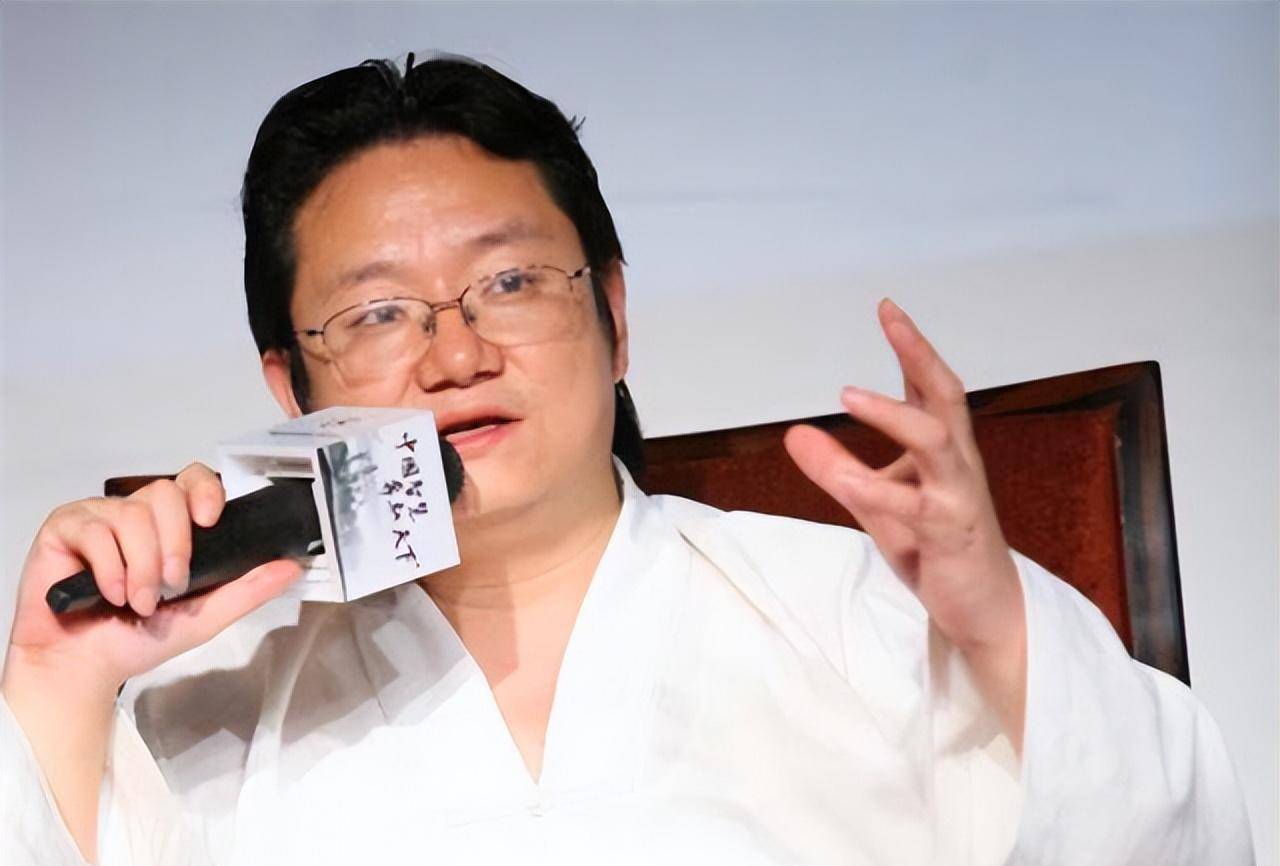 "水下闭气"2个多小时的道长李一,7天学费36000