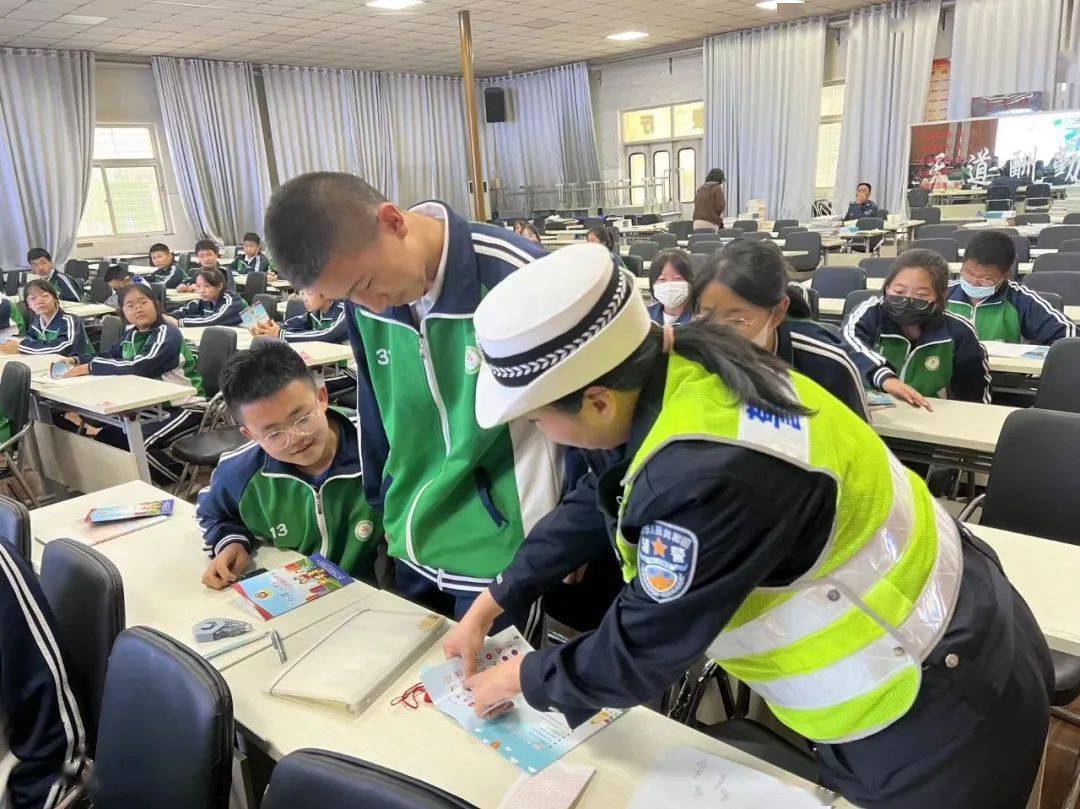 寿阳二中寿阳一中落摩寺小学七里河小学东关小学滨河小学城内小学北