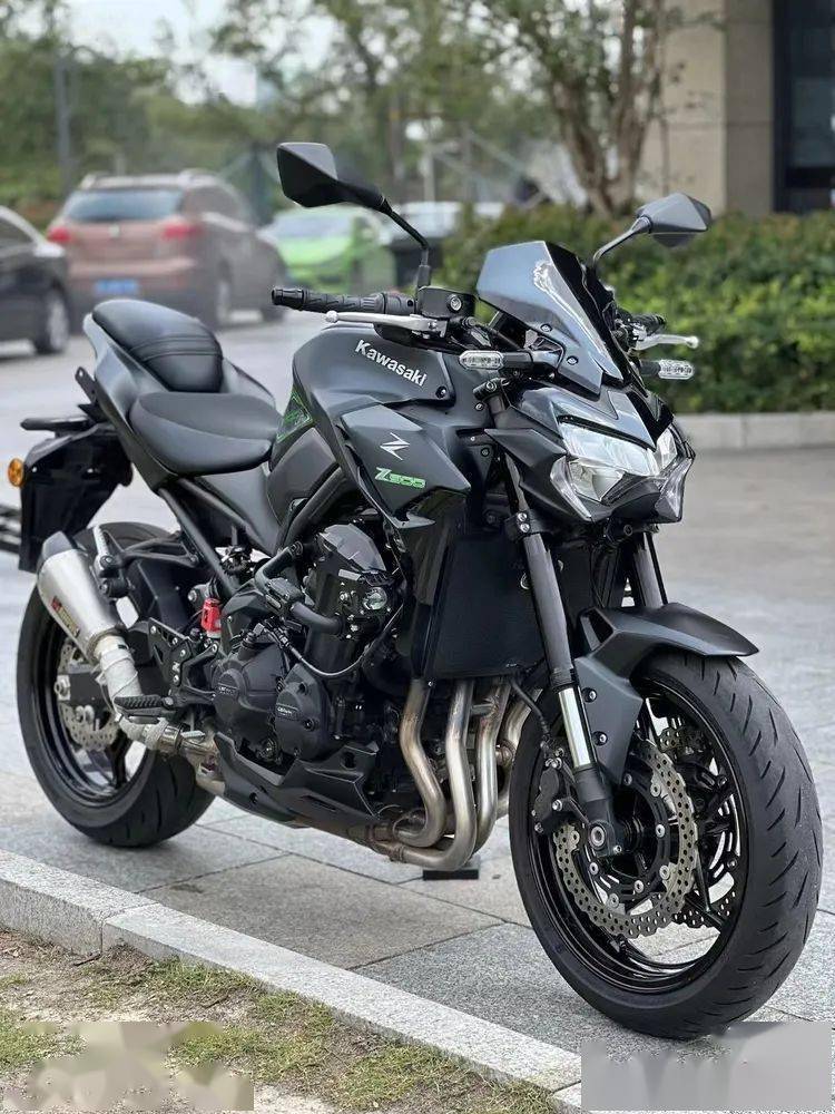 转让| 2020年川崎z900_搜狐汽车_搜狐网