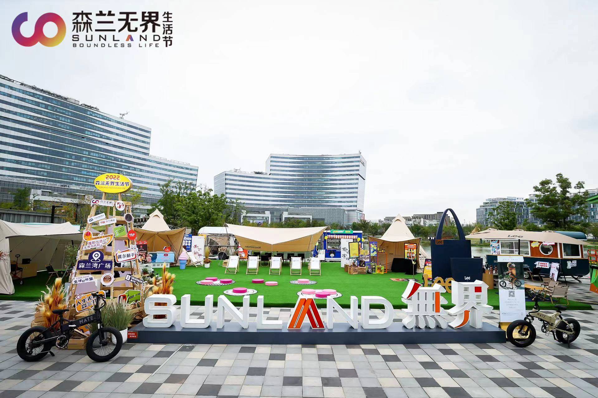 宠物饮水机一年两次故障 “蔚刻”说好免费换新