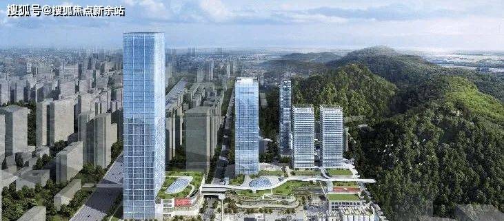 深圳罗湖【悦彩城】楼盘户型-最新价格【悦彩城】—欢迎您!