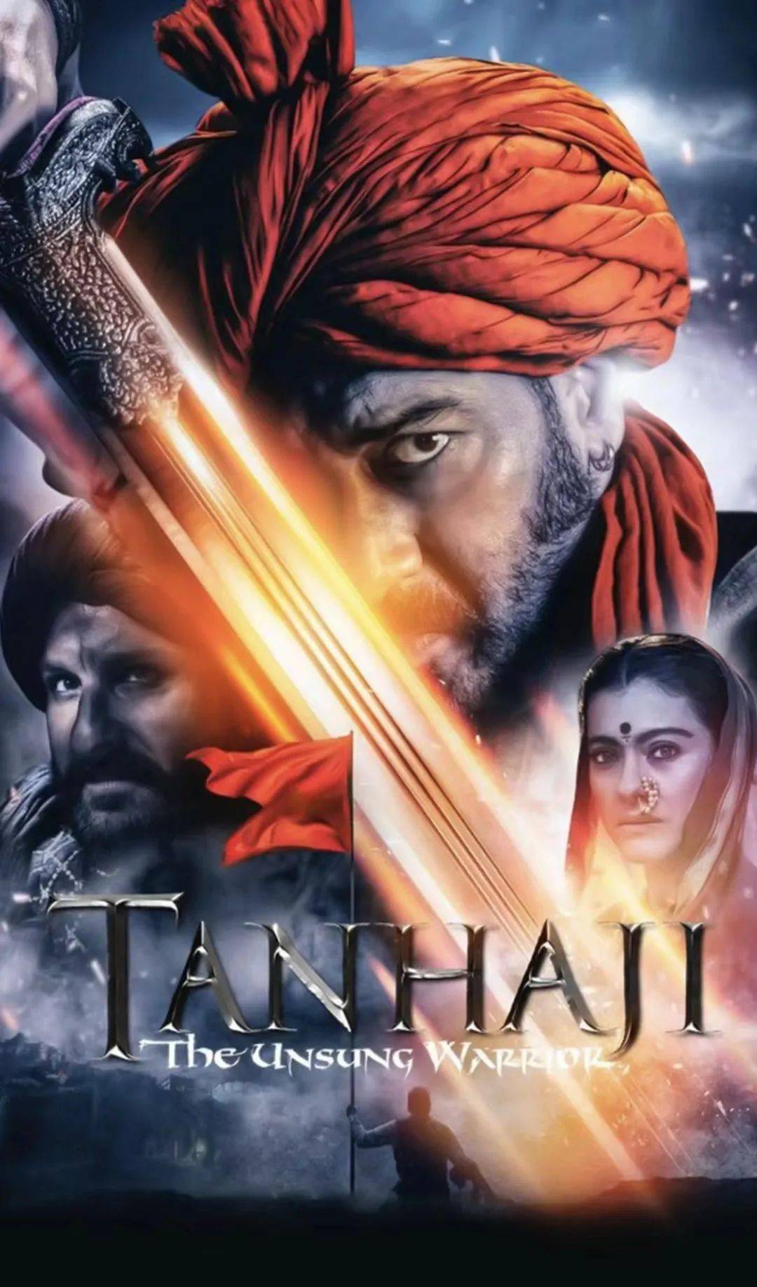 印度第68届国家电影节颁奖典礼在新德里顺利落幕_阿莎·帕雷克_获奖者