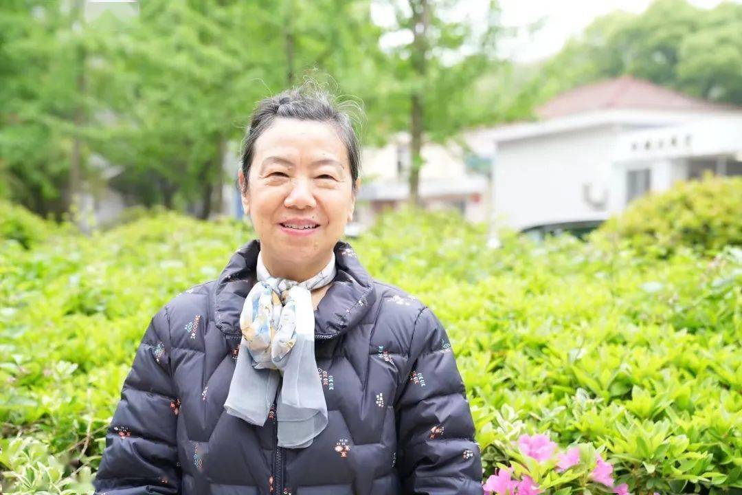 【喜迎二十大 我的这十年】邹德凤:辉煌的十年 感恩的十年_服务_全国