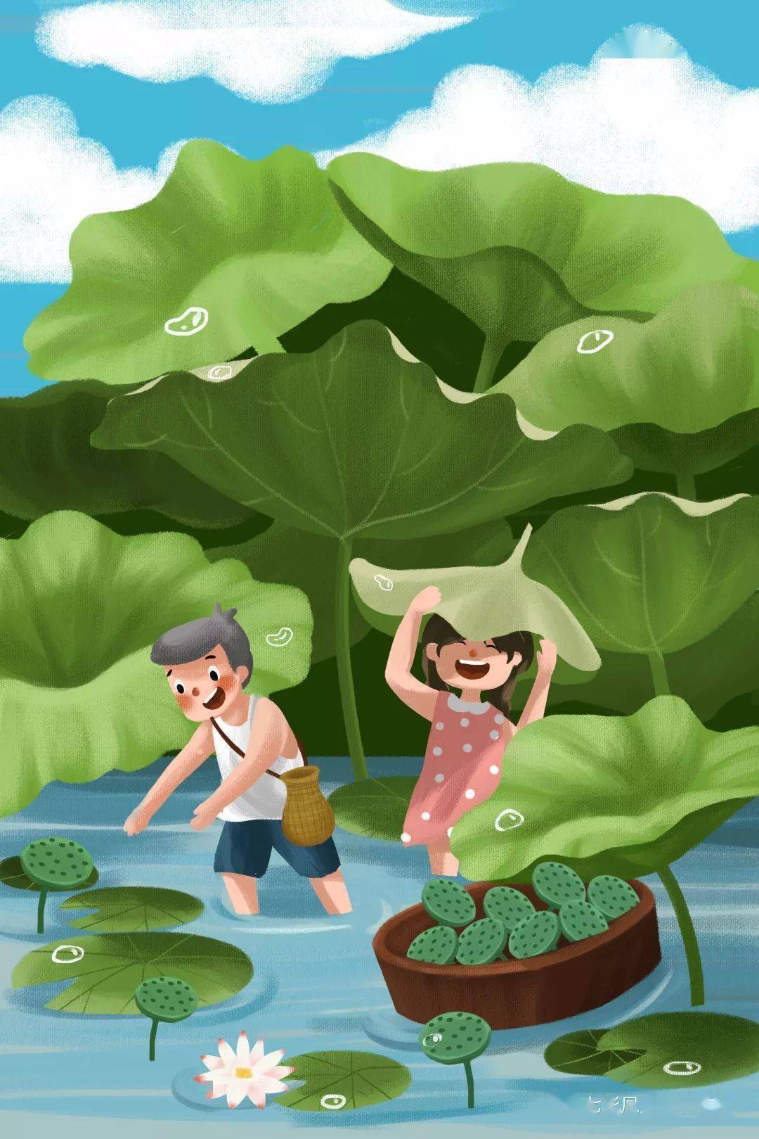 教育_真聪明_图片