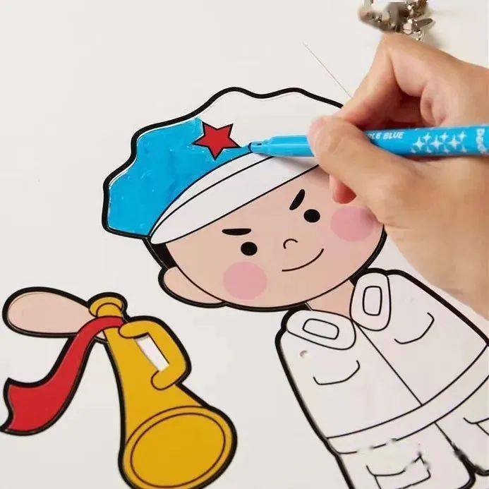 48小时核酸检测阴性报告或12小时内的本地采样记录并按要求佩戴口罩