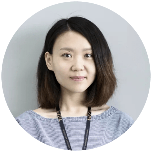 【专题参观】第9-10期 | 重阳节,邀清华乐龄教师艺博赏展_活动_中国