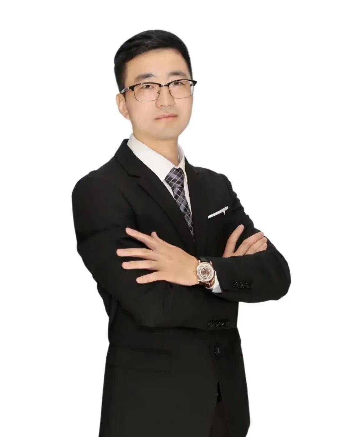 高级SEO经理 来自搜狐网