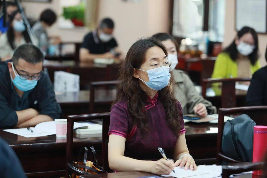 (向左滑动,查看更多)撰稿:梁乐琦摄影:袁博编辑:黄依依投稿邮箱:hd