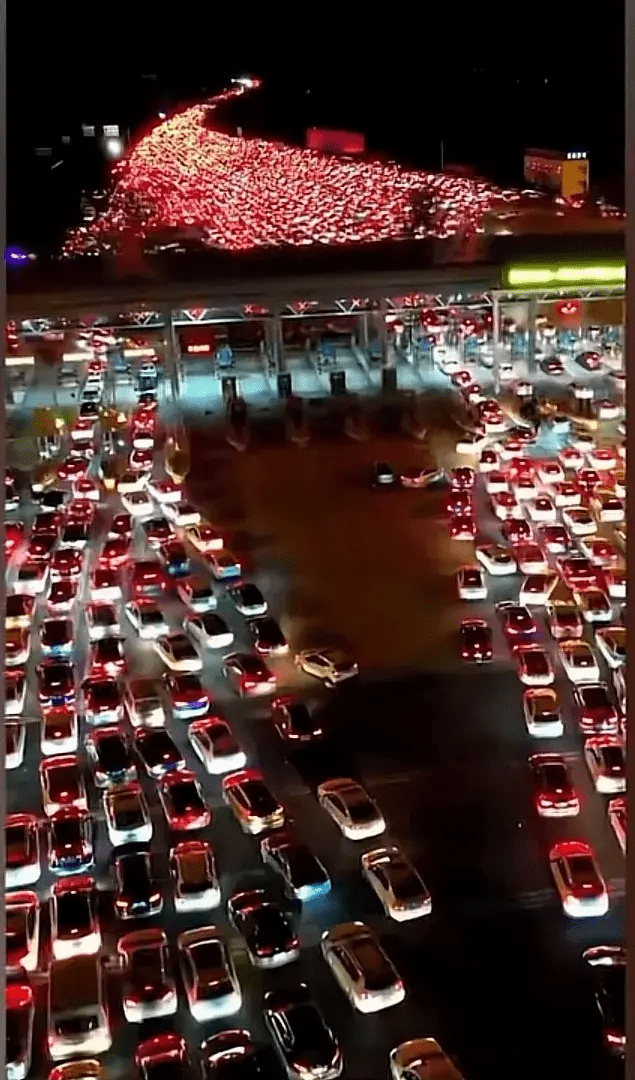 核酸_检查费_吴庄