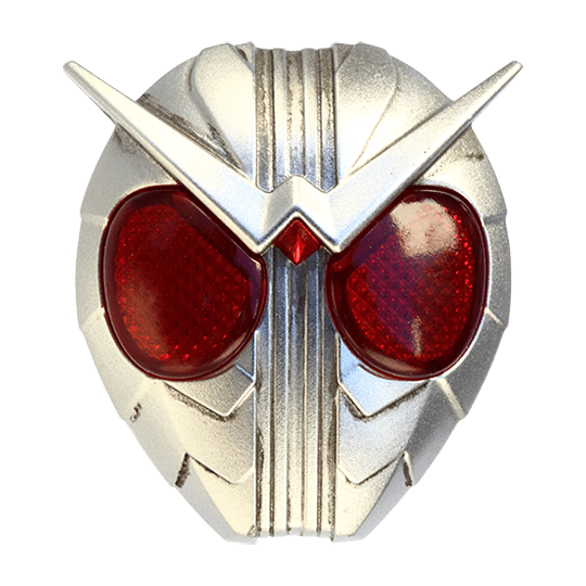 汇总假面骑士wizard中传奇骑士指环你知道几个