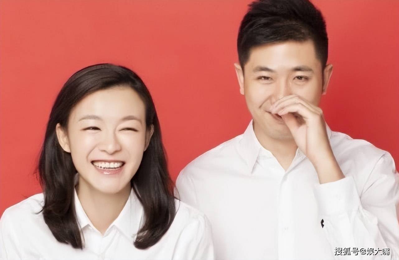 老公:我两个呼噜给你打醒了_张徐宁_妻子_时候