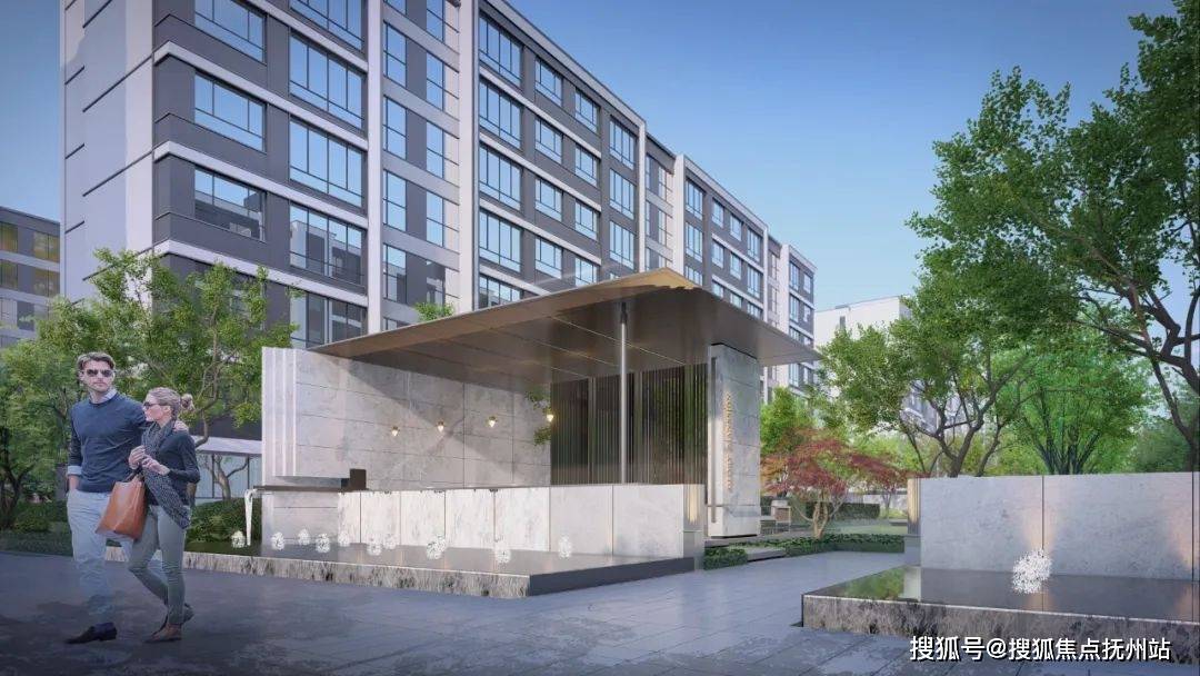中国铁建花语天境（上海）中国铁建花语天境官方网站丨欢迎您丨楼盘详情_项目_洋房_产品