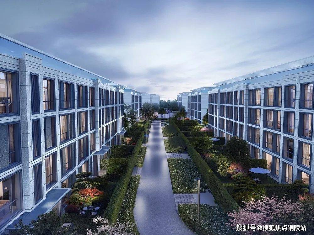 宜兴【万科春晓江南花园】售楼处电话—地址—售楼中心24h电话—楼盘
