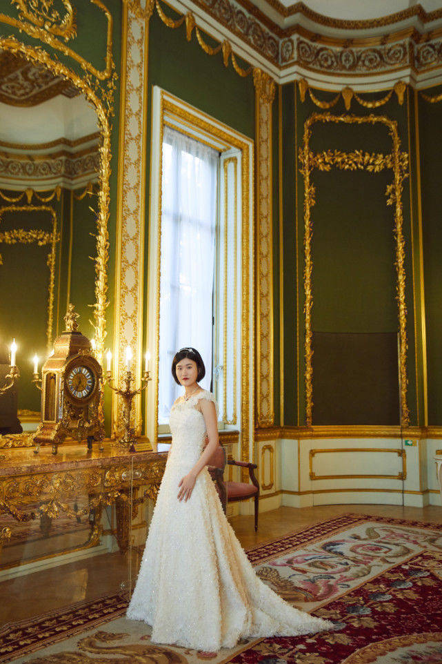 曹译文_赵梦颖_公司