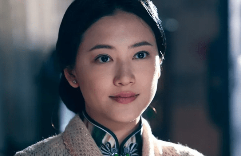 如《宝贝计划》,《雀圣2:自摸天后》,《功夫厨神》,《赵氏孤儿案》等.