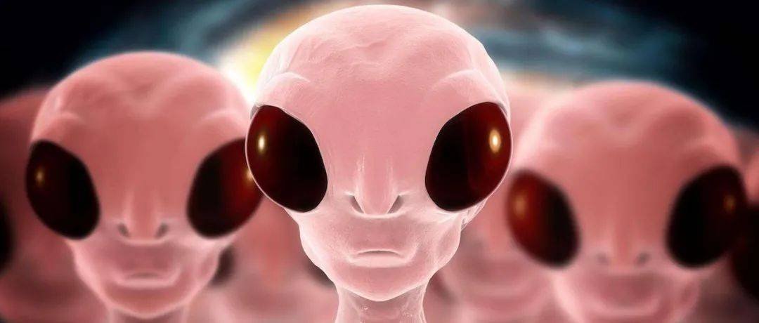 我们敢接听外星电话吗?_信息_外星人_人类