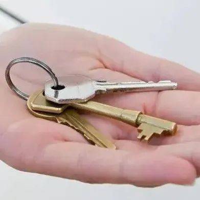 41个聪明的生活小窍门，省钱又省心_时候_抹布_时间
