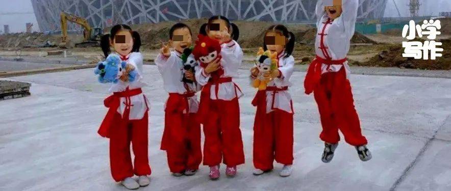 中国首例五胞胎年满20岁,学历现状曝光之后,让人一阵唏嘘!_孩子_家庭_教育