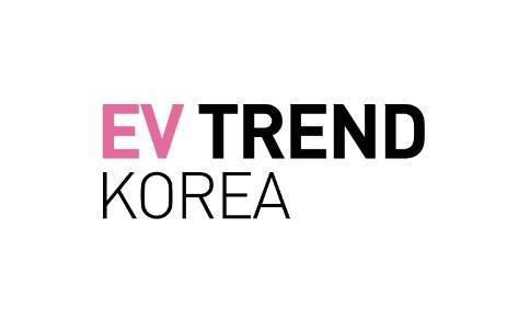 韩国首尔新能源车展览会@EV Trend Korea(附:韩国商务签证介绍)