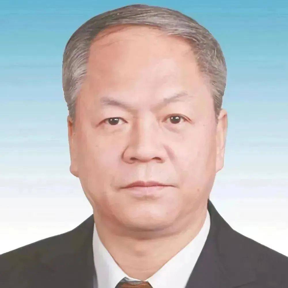 中央批准:李仰哲同志任上海市委委员、常委和市纪委书记_刘学新_消息_事儿