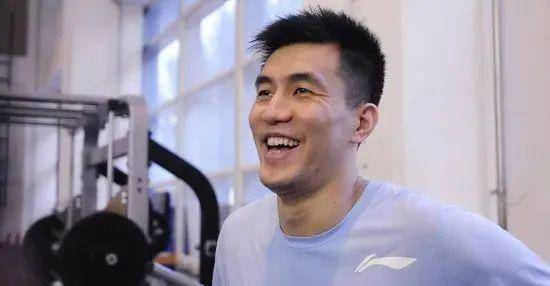 他将成为辽宁队的新老板……_张振林_投篮_进攻