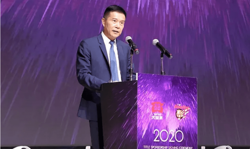陈海涛_程皓枫_篮球