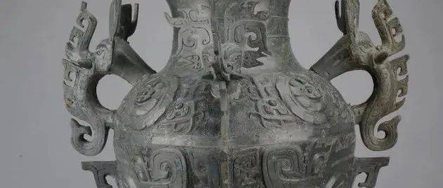 文明起源・文明与国家——东夷民族的文明起源_社会_文化_时代