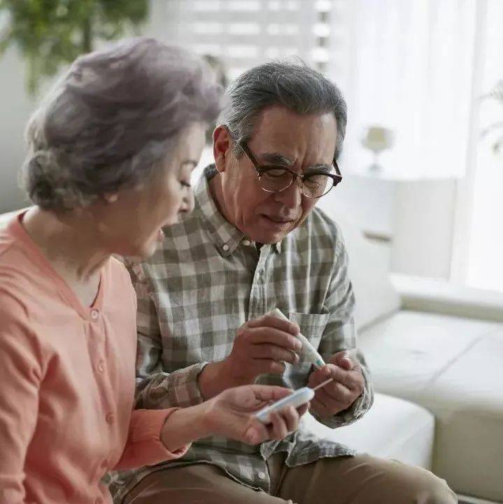 请注意！这9种病，看中医有奇效！千万别再乱投医_疾病_治疗_医生