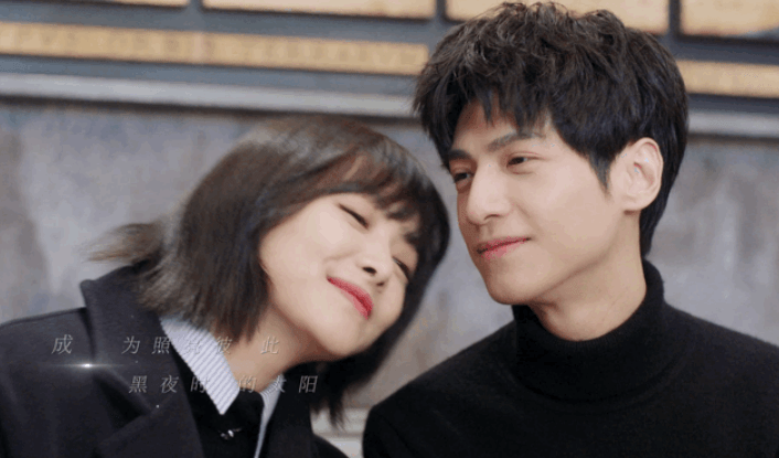 现代剧美颜盛世没了,收视口碑双跌落_罗云须_宋茜_总能