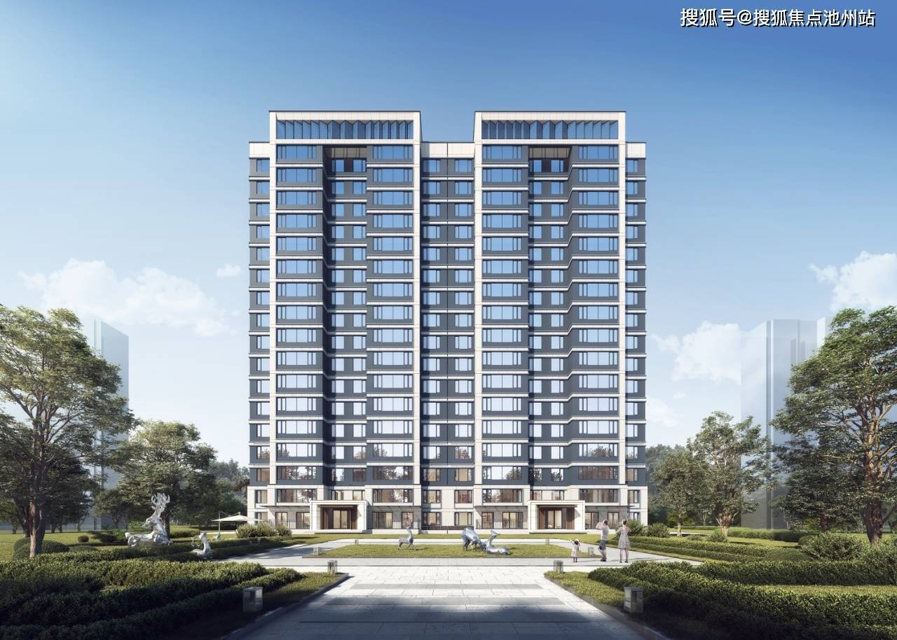 长春【官网】保利天汇售楼处电话400-100-1299转接7777【售楼中心】24