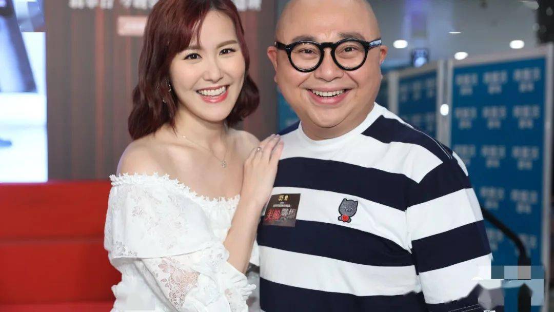《美丽战场》刘佩玥激战林盛斌意外伤颈:可能太过激动!