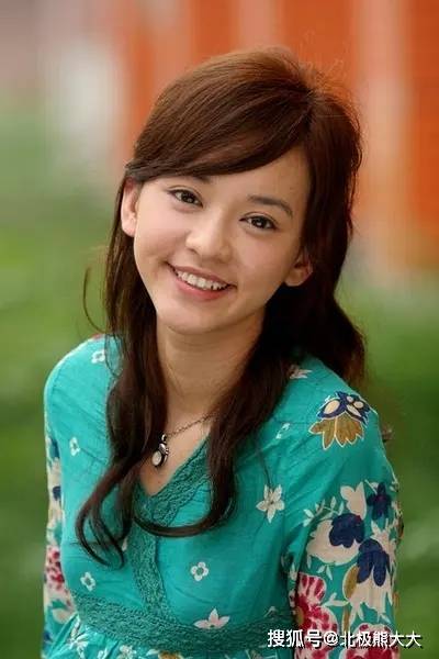 "陈意涵:47个男友无缝衔接,她的快乐是萧亚轩的3倍_tom_陈楚河_徐富翔