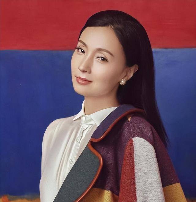 黄磊的经典之作,沙溢靠演技将特别出演玩成主演_陶虹_张子枫_海清