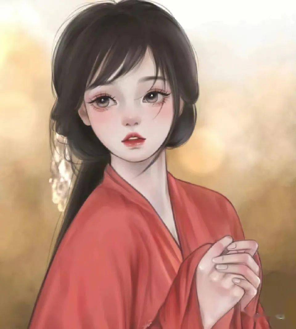 美好又充满祝福 寓意满满诗词里的生日祝福,来学比生日快乐高大上的