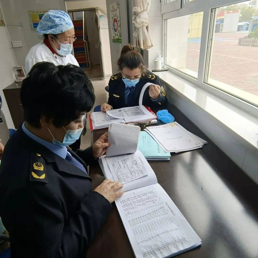 使用边界检查来确保指针指向有效的内存位置。(边界检测)