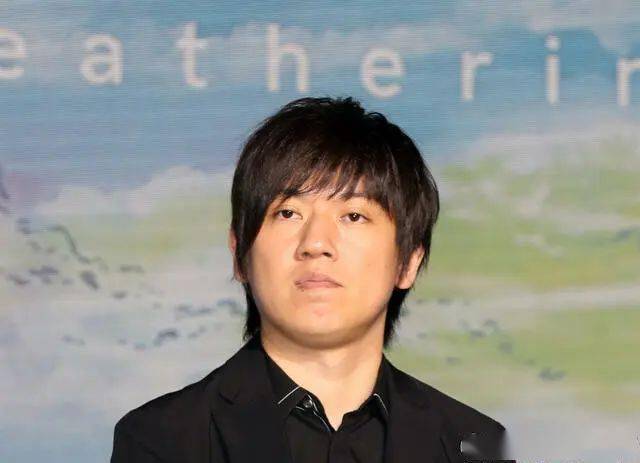 被曝出轨后暂停活动？他又回来了！_桑原_声明_音乐
