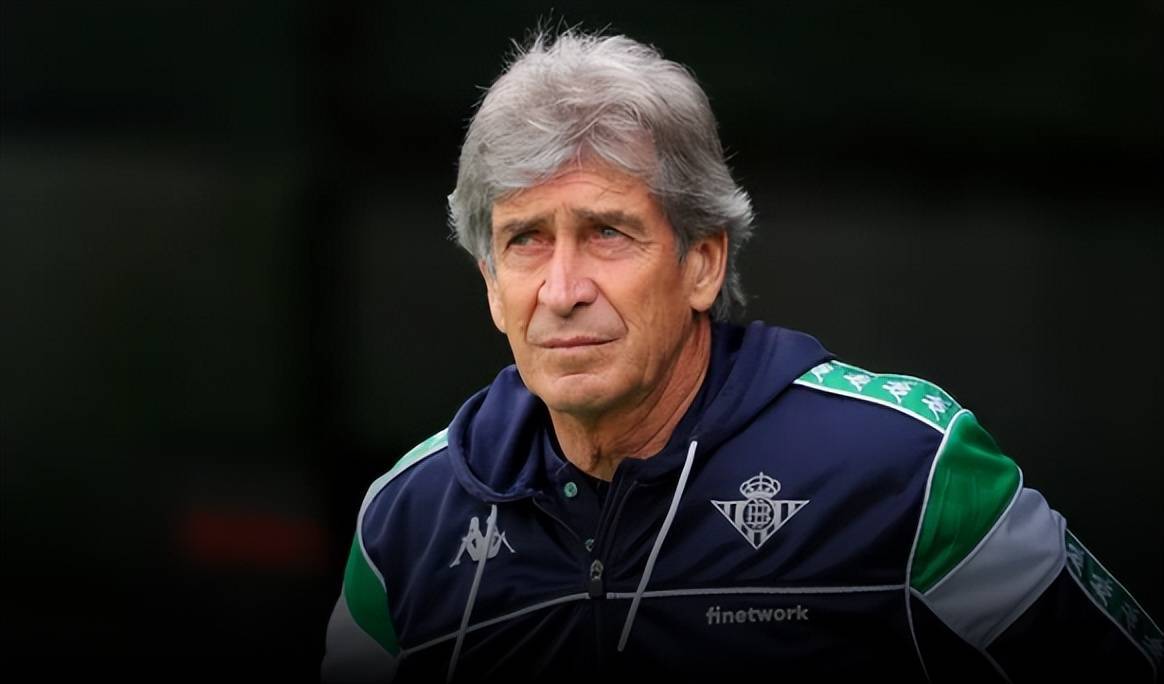 罗马对手主帅佩莱格里尼:罗马有伟大的教练,可以取得质的飞跃_比赛