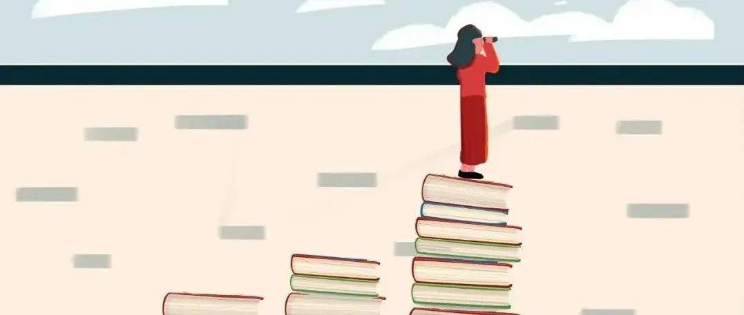 假期中充实自我的六个习惯_生活_一个人_人生