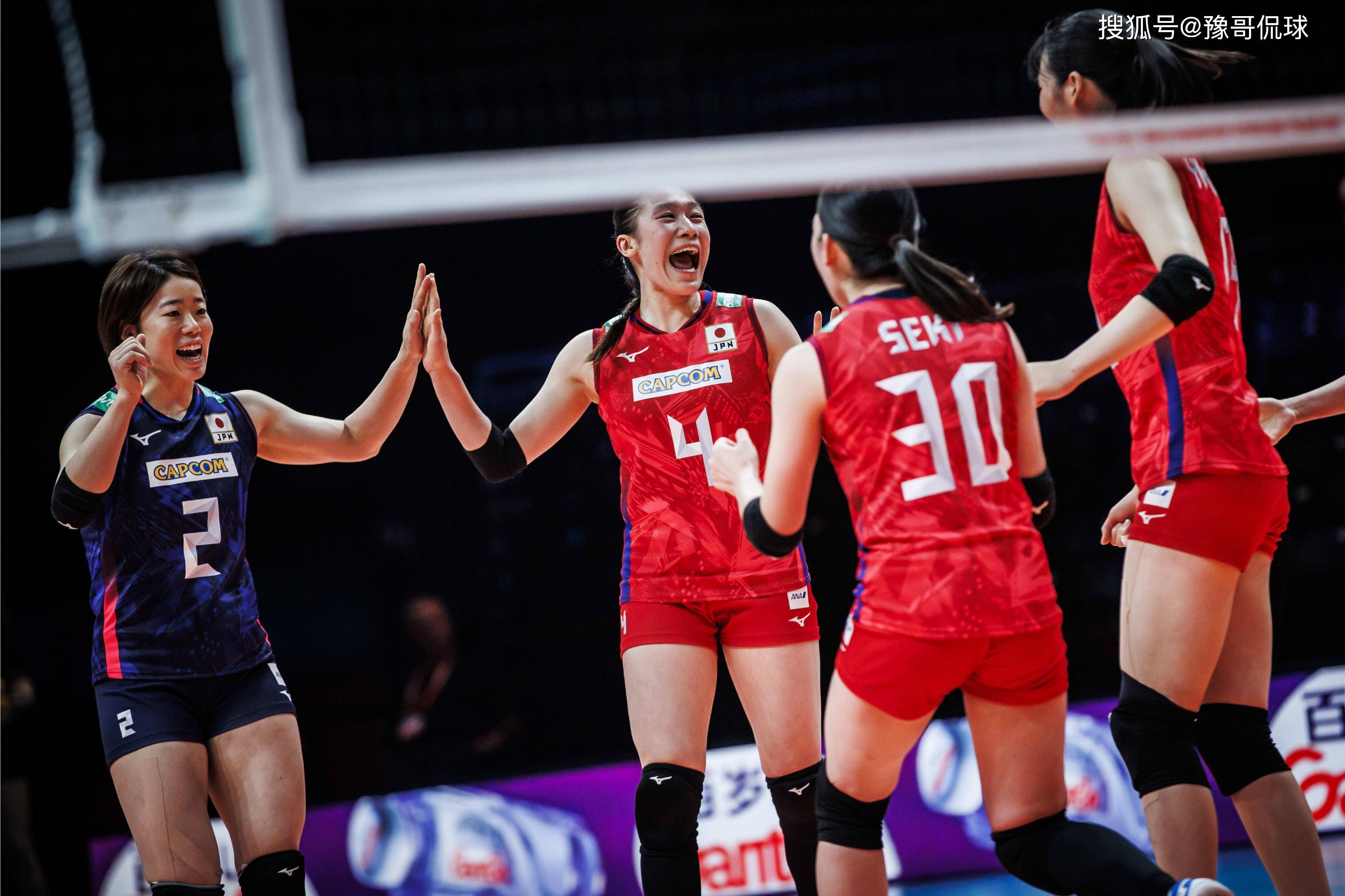 cctv5直播变动,中国女排战波多黎各队,赖亚文督战,蔡斌迎首胜_自由人