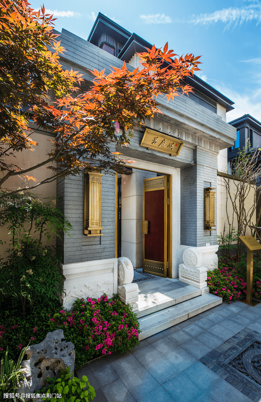 【官方】富阳野风山城售楼处电话_野风山城【售楼中心】24小时电话