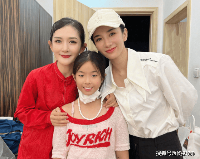 45歲黃奕罕曬健身照,全身零贅肉羨煞旁人 16 e90dfb312416400aa9ecf2ebd66455d4
