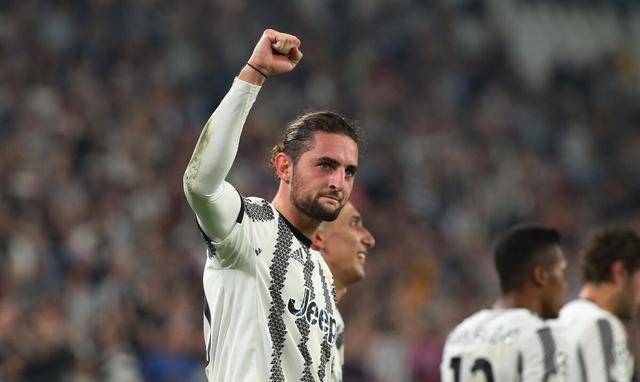 欧冠-迪马利亚助攻戴帽拉比奥双响尤文3-1海法马卡比取首胜_国乒女队3