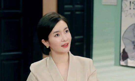 本以为大力妈妈叫诸葛大圣够好笑了,得知一菲妈妈名字后惊讶_公寓