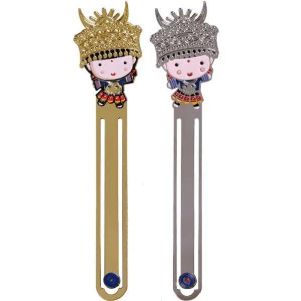 文创丨扎根本土民族文化土壤 贵州"瑞银鸟"飞出大山_品牌_工艺_技艺